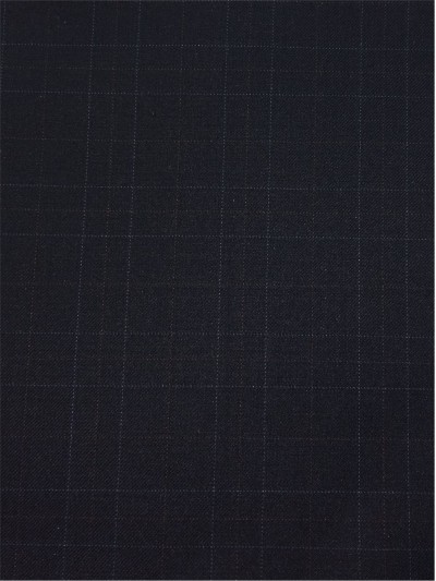 SZ-RCL cool爽系列  651-895 正面照